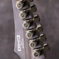 [SN I240609048] Ibanez / RGT1221PB DTF Deep Twilight Flat Premium Series [03]