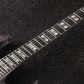 [SN I240609048] Ibanez / RGT1221PB DTF Deep Twilight Flat Premium Series [03]