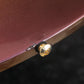 [SN I250200209] USED Ibanez / Axe Design Lab SML721-RGC (Rose Gold Chameleon) [03]
