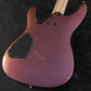 [SN I250200209] USED Ibanez / Axe Design Lab SML721-RGC (Rose Gold Chameleon) [03]