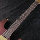 [SN I250200209] USED Ibanez / Axe Design Lab SML721-RGC (Rose Gold Chameleon) [03]