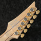 [SN I250200209] USED Ibanez / Axe Design Lab SML721-RGC (Rose Gold Chameleon) [03]