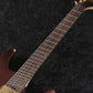[SN I250200209] USED Ibanez / Axe Design Lab SML721-RGC (Rose Gold Chameleon) [03]