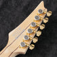 [SN I250200209] USED Ibanez / Axe Design Lab SML721-RGC (Rose Gold Chameleon) [03]