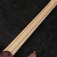 [SN I250200209] USED Ibanez / Axe Design Lab SML721-RGC (Rose Gold Chameleon) [03]