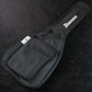 [SN I250200209] USED Ibanez / Axe Design Lab SML721-RGC (Rose Gold Chameleon) [03]