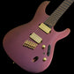 [SN I240318258] Ibanez / Axe Design Lab SML721-RGC (Rose Gold Chameleon) Ibanez [03]