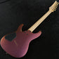 [SN I240318258] Ibanez / Axe Design Lab SML721-RGC (Rose Gold Chameleon) Ibanez [03]