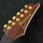 [SN I240318258] Ibanez / Axe Design Lab SML721-RGC (Rose Gold Chameleon) Ibanez [03]