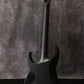 [SN I240711065] Ibanez / RGRTB621-BKF Black Flat Ibanez [03]