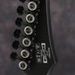 [SN I240711065] Ibanez / RGRTB621-BKF Black Flat Ibanez [03]