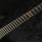 [SN I240711065] Ibanez / RGRTB621-BKF Black Flat Ibanez [03]