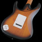 [SN I250200945] Ibanez / ATZ10P-STM Sunburst Matte Andy Timmons New Signature Model [03]