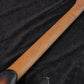 [SN I250200945] Ibanez / ATZ10P-STM Sunburst Matte Andy Timmons New Signature Model [03]