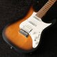 [SN I240917083] Ibanez / ATZ10P-STM Sunburst Matte Andy Timmons New Signature Model [03]