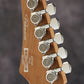 [SN I240917083] Ibanez / ATZ10P-STM Sunburst Matte Andy Timmons New Signature Model [03]