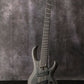 [SN I240917589] Ibanez / BTB805MS-TGF [03]