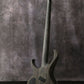 [SN I240917589] Ibanez / BTB805MS-TGF [03]