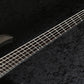 [SN I240917589] Ibanez / BTB805MS-TGF [03]