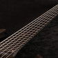 [SN I240309172] Ibanez / BTB806MS-TGF Transparent Gray Flat Boutique Bass w/Multi Scale [03]