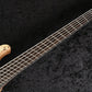 [SN I240705487] Ibanez / EHB1505MS-OIF Ocean Inlet Flat Headless 5-String Bass [03]