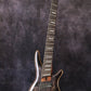 [SN I231008746] Ibanez / SRMS806-DTW (Deep Twilight) Ibanez [6-string multi-scale bass][Limited Edition] [03]