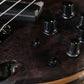 [SN I231008746] Ibanez / SRMS806-DTW (Deep Twilight) Ibanez [6-string multi-scale bass][Limited Edition] [03]