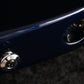 [SN F2415553] Ibanez / Prestige Series AZ2204NW-DTB Dark Tide Blue Made in Japan Ibanez AZ(A to Z) Series SSH specification [03]