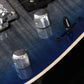 [SN F2433802] Ibanez / Prestige Series AZ2407F-SDE (Sodalite) [Choice Outlet] [03]