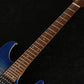 [SN F2433802] Ibanez / Prestige Series AZ2407F-SDE (Sodalite) [Choice Outlet] [03]