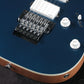 [SN F2516727] Ibanez / Prestige RG5440C-DFM (Deep Forest Green Metallic)Ibanez [Made in Japan] [03]