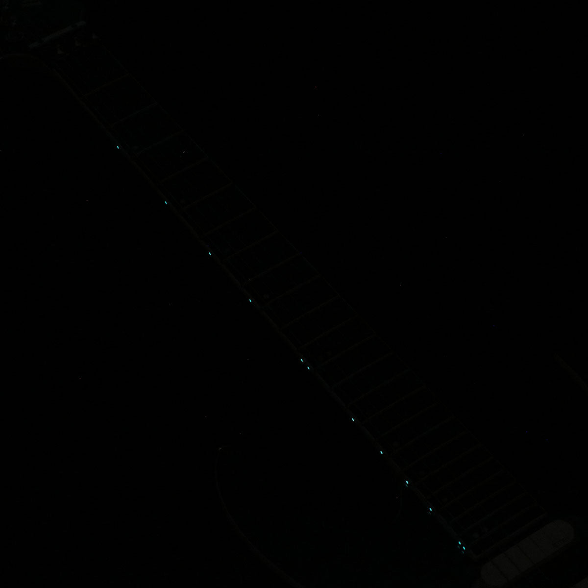 [SN F2516727] Ibanez / Prestige RG5440C-DFM (Deep Forest Green Metallic)Ibanez [Made in Japan] [03]