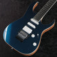 [SN F2516727] Ibanez / Prestige RG5440C-DFM (Deep Forest Green Metallic)Ibanez [Made in Japan] [03]
