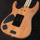 [SN F2516727] Ibanez / Prestige RG5440C-DFM (Deep Forest Green Metallic)Ibanez [Made in Japan] [03]