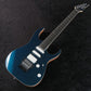 [SN F2516727] Ibanez / Prestige RG5440C-DFM (Deep Forest Green Metallic)Ibanez [Made in Japan] [03]