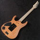 [SN F2516727] Ibanez / Prestige RG5440C-DFM (Deep Forest Green Metallic)Ibanez [Made in Japan] [03]
