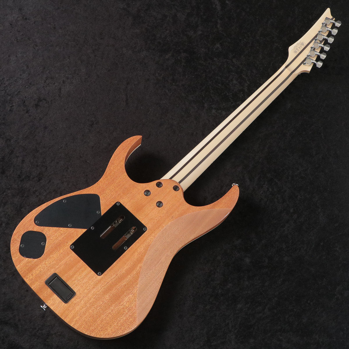 [SN F2516727] Ibanez / Prestige RG5440C-DFM (Deep Forest Green Metallic)Ibanez [Made in Japan] [03]
