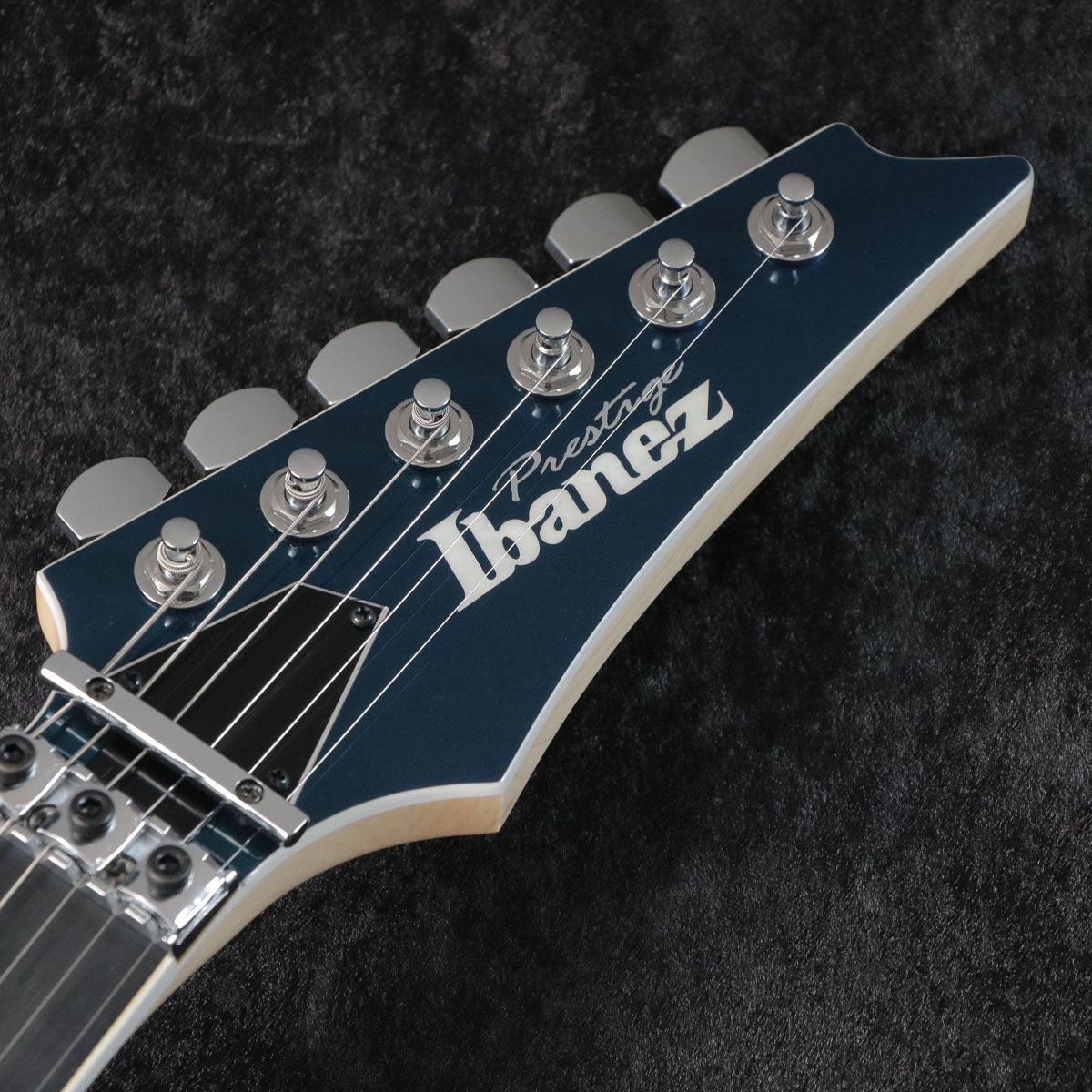 [SN F2516727] Ibanez / Prestige RG5440C-DFM (Deep Forest Green Metallic)Ibanez [Made in Japan] [03]
