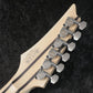 [SN F2516727] Ibanez / Prestige RG5440C-DFM (Deep Forest Green Metallic)Ibanez [Made in Japan] [03]
