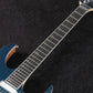 [SN F2516727] Ibanez / Prestige RG5440C-DFM (Deep Forest Green Metallic)Ibanez [Made in Japan] [03]