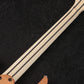 [SN F2516727] Ibanez / Prestige RG5440C-DFM (Deep Forest Green Metallic)Ibanez [Made in Japan] [03]