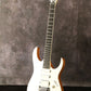 [SN F2406984] Ibanez / Prestige RG5440C-PW (Pearl White)Ibanez [Made in Japan] [03]