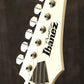 [SN F2406984] Ibanez / Prestige RG5440C-PW (Pearl White)Ibanez [Made in Japan] [03]