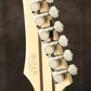 [SN F2406984] Ibanez / Prestige RG5440C-PW (Pearl White)Ibanez [Made in Japan] [03]