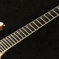 [SN F2406984] Ibanez / Prestige RG5440C-PW (Pearl White)Ibanez [Made in Japan] [03]