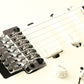 [SN F2406984] Ibanez / Prestige RG5440C-PW (Pearl White)Ibanez [Made in Japan] [03]