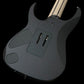 [SN F2425208] Ibanez / j.custom RG8527-BRE (Black Rutile) Ibanez [03]