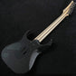 [SN F2425208] Ibanez / j.custom RG8527-BRE (Black Rutile) Ibanez [03]