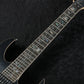 [SN F2425208] Ibanez / j.custom RG8527-BRE (Black Rutile) Ibanez [03]