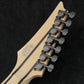 [SN F2425208] Ibanez / j.custom RG8527-BRE (Black Rutile) Ibanez [03]